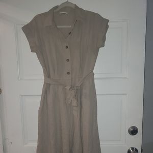 ***CALVIN KLEIN ***Dress***